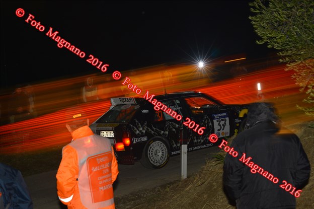 DSC_8152.JPG